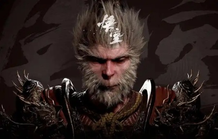 aviator betano estrategia